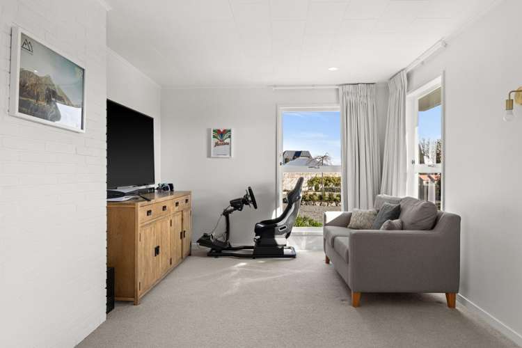 21 Busby Hill Havelock North_24