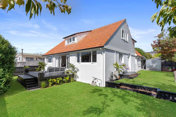 30b Batkin Road_0