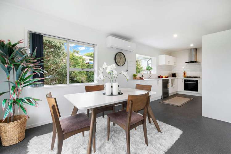 64 Finnerty Avenue Howick_8