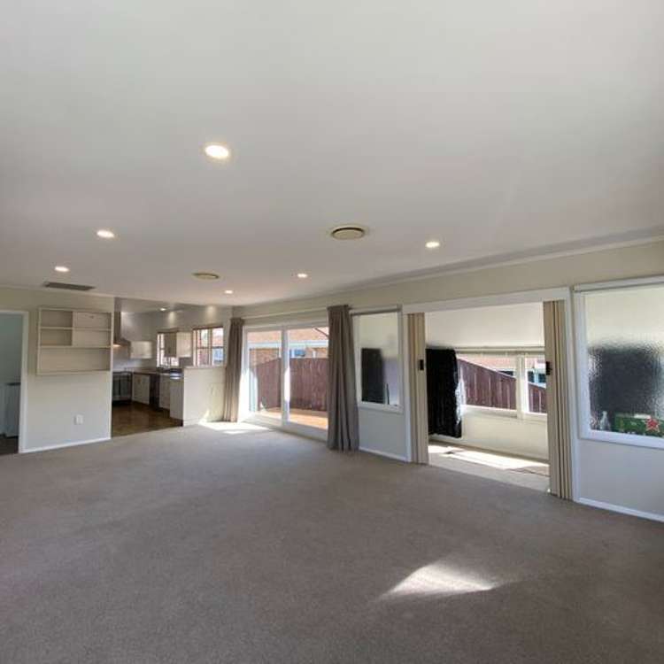 217 Elizabeth Avenue Te Awamutu_11