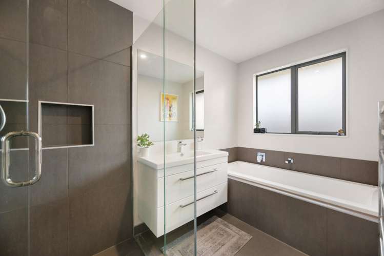 14 Criffel Place Luggate_16