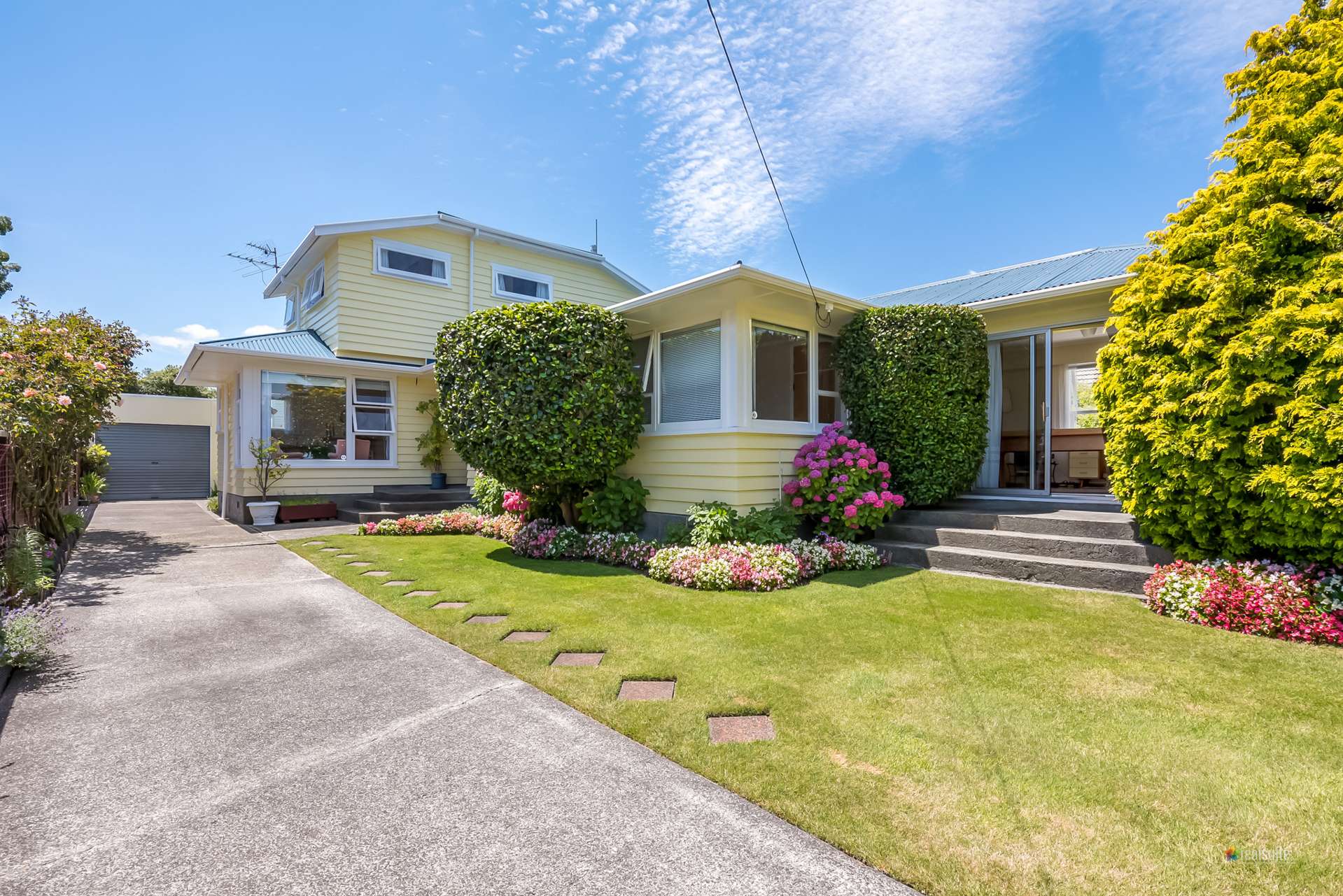 27a Epuni Street Lower Hutt_0