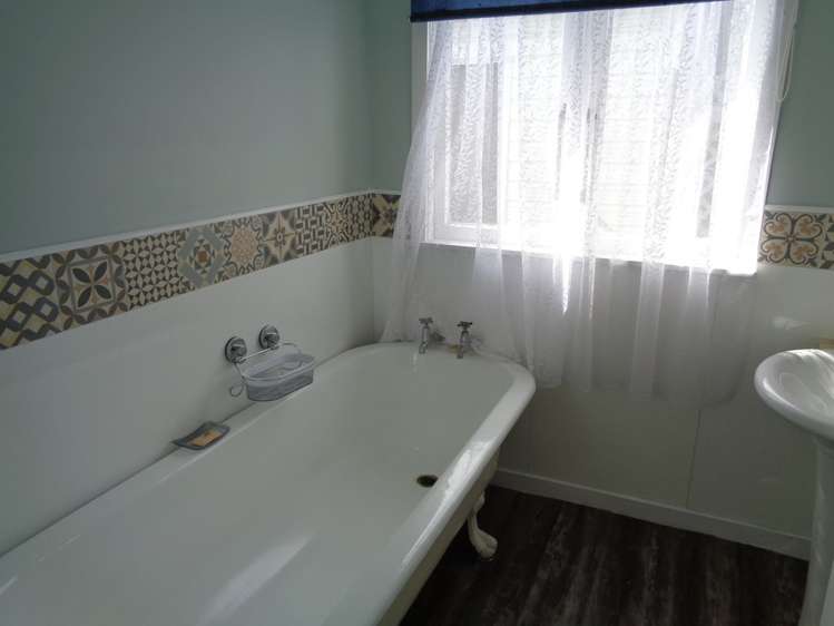 25 Gladstone Street Westport_10