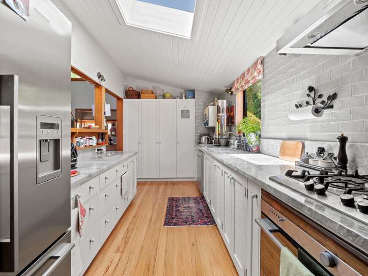 7 Arrowtown-Lake Hayes Road Dalefield/Wakatipu Basin_12