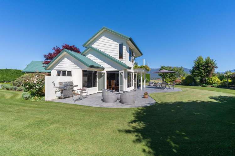 73 Sandy Brown Road Te Anau_23