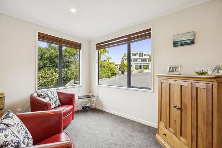 6 Joe Brown Avenue Mosgiel_13