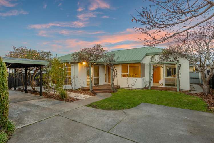 2/134 Matsons Avenue_0
