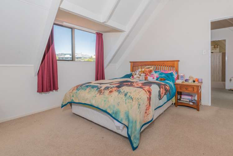 21 Aronui Road Alexandra_15