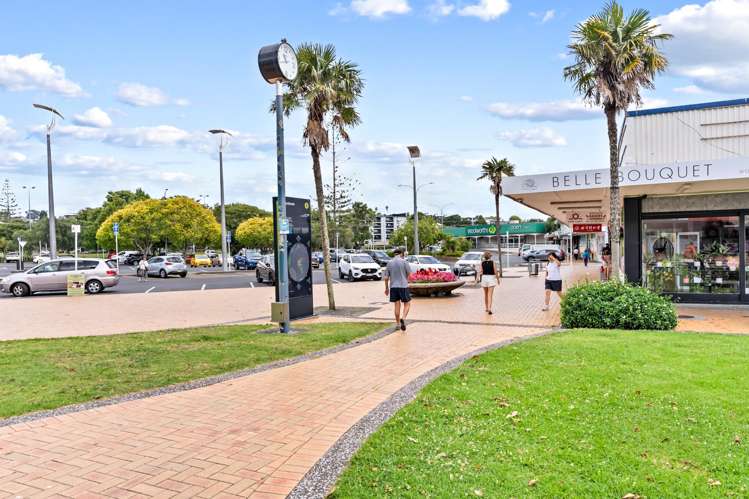 1/219 Lake Road Northcote_18