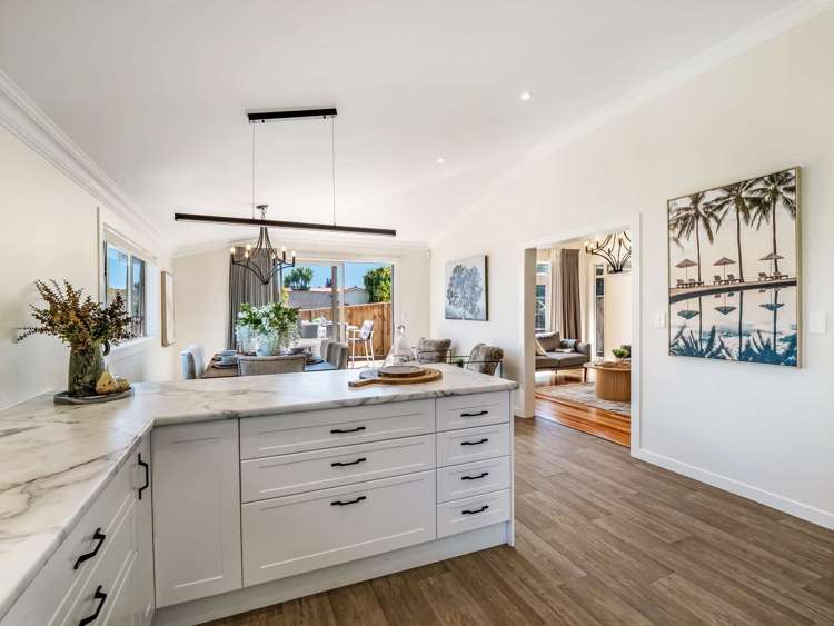 62 Prospect Terrace Pukekohe_20