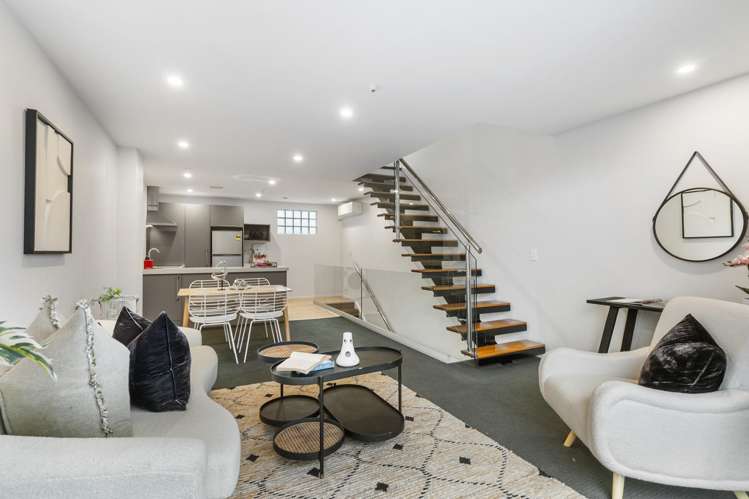 1c Queenstown Road Hillsborough_6