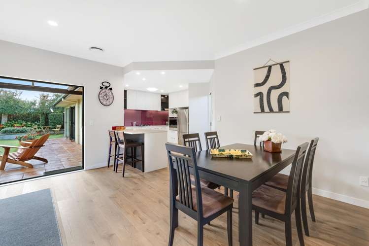 124 Golfland Drive Golflands_23