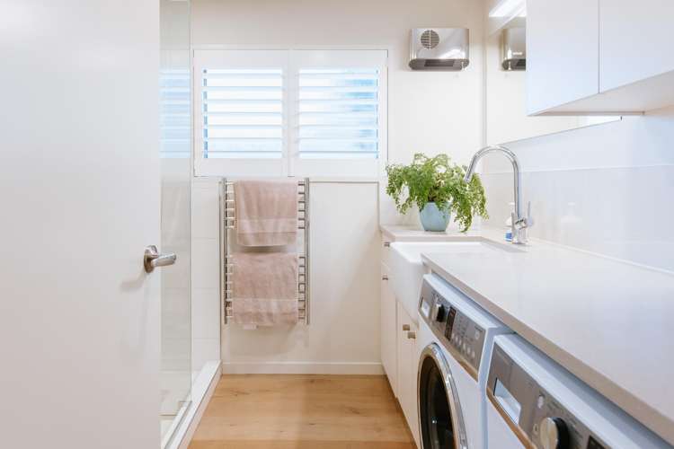 86 Golf Course Road Wanaka_28