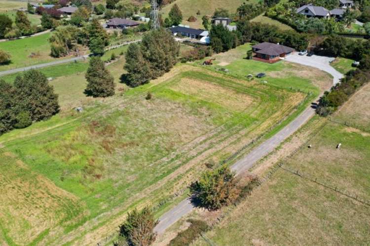 893 Hakarimata Road Huntly_12