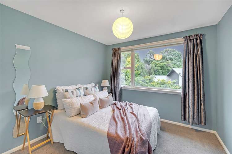 21 Kirkwood Avenue Upper Riccarton_15