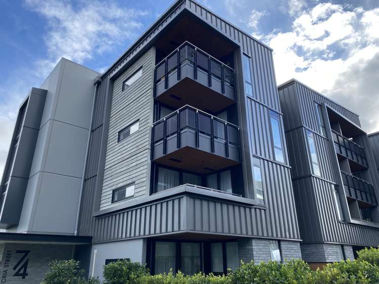 74 Victoria Street_0