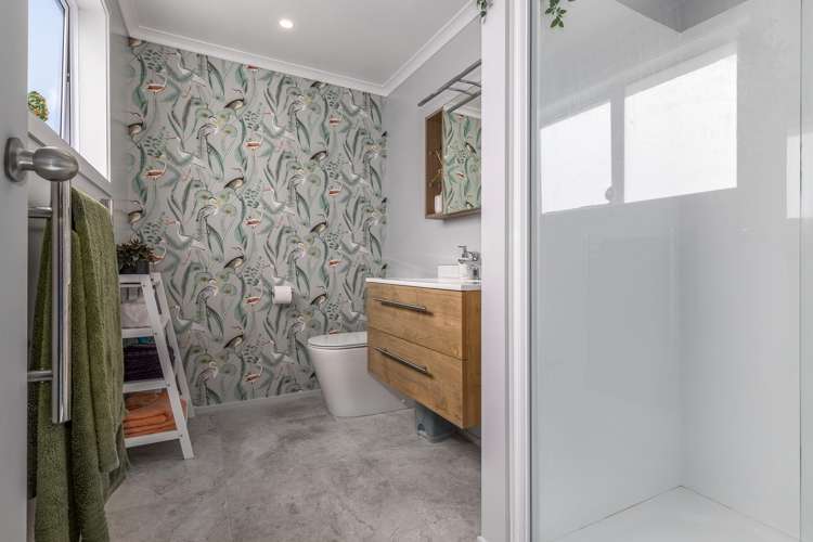 5 Matipo Street Waikanae_15