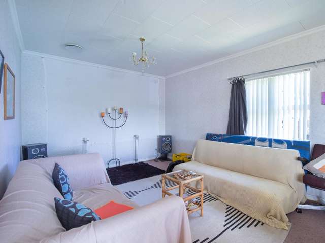 24A Bell Street Otaki_2