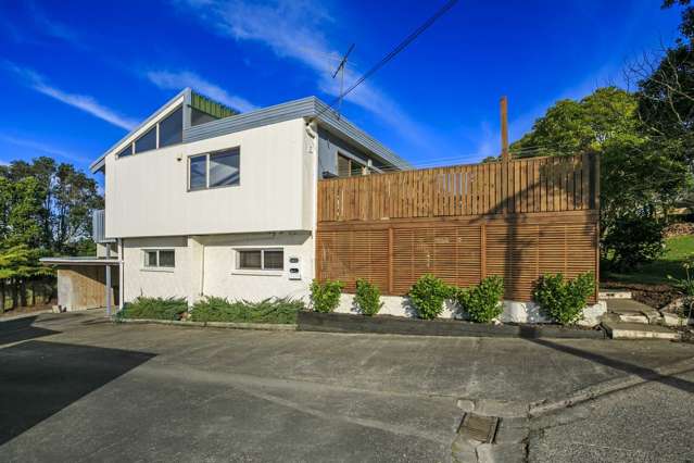 1/103 Sunset Road Totara Vale_1