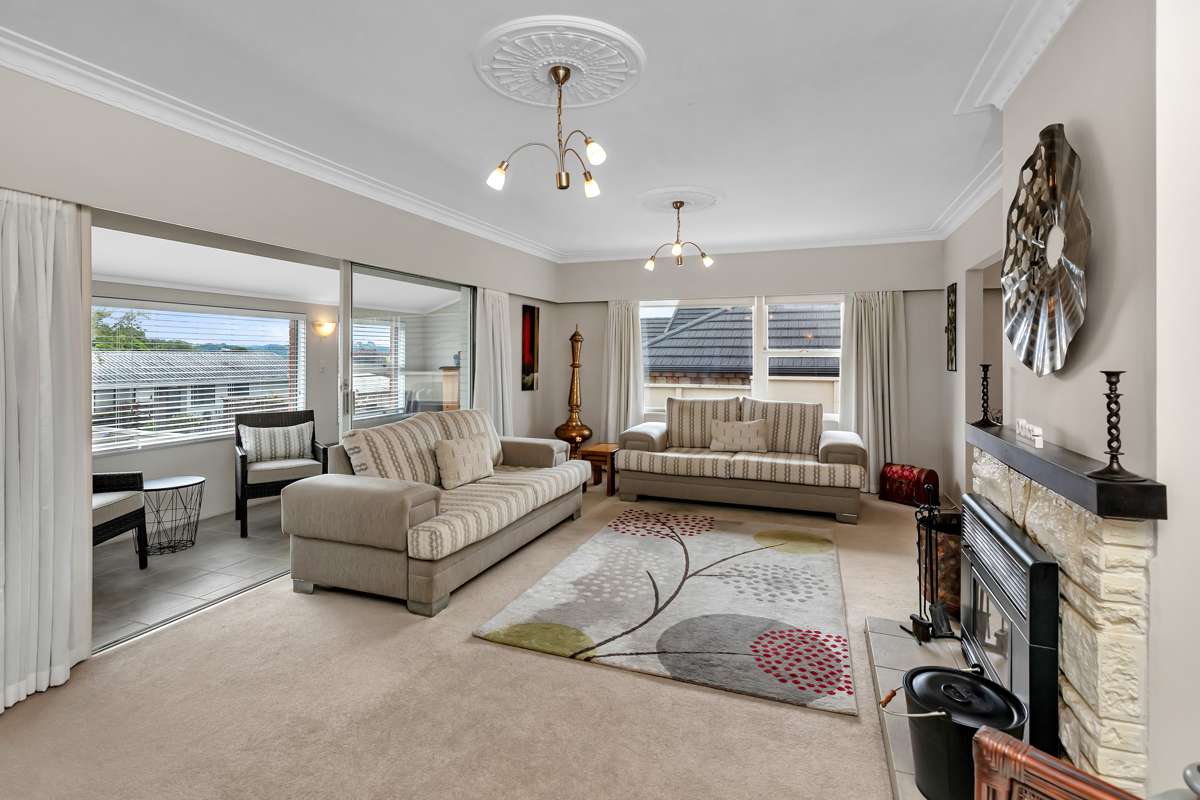 30 Te Paka Crescent_1