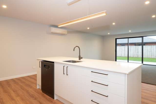 5 Meadow lane Tinwald_2