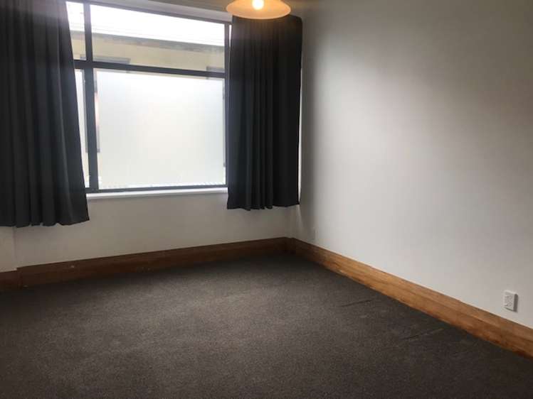 125 Emerson Street Napier South_12