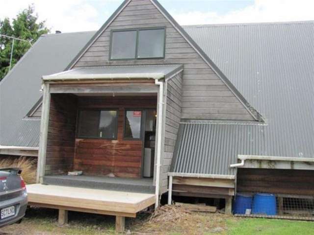 154 Miro Street Ohakune_4