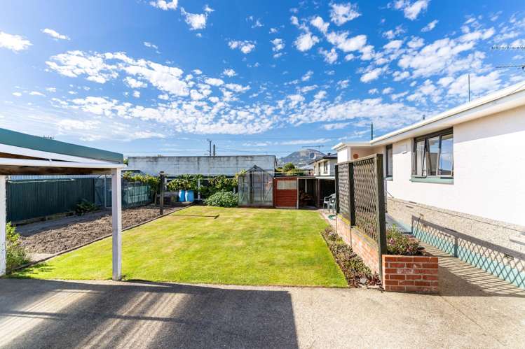 16 Esk Place Mosgiel_4
