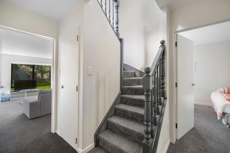 193 Fernhill Road Fernhill/Sunshine Bay_14