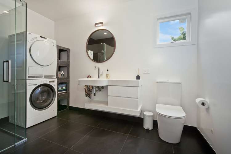 39b Wright Road Point Chevalier_22