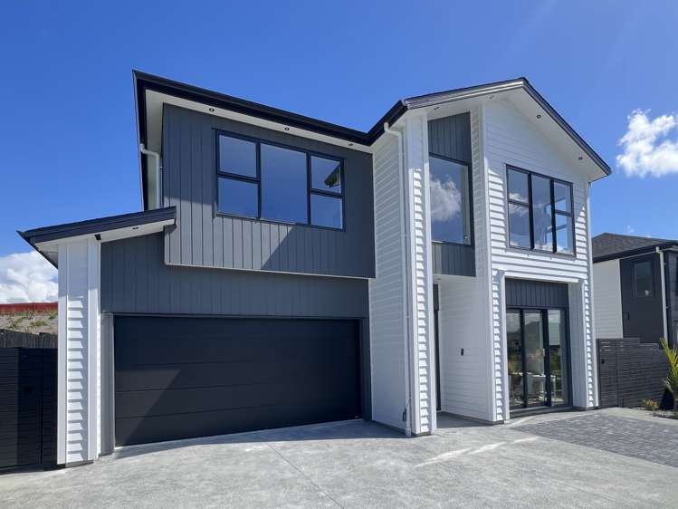 25 Pekanga Road Millwater_30