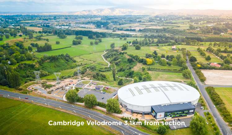 20a Alpha Street Cambridge_16