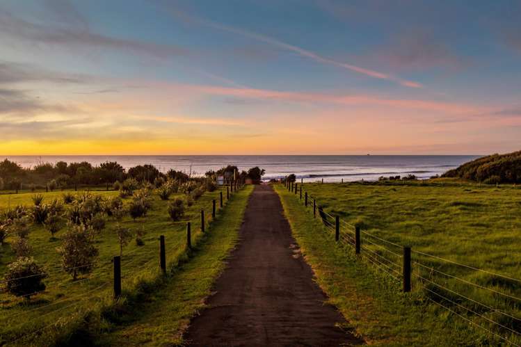 3 Te Umu Hapuku Lane Waiwhakaiho_1