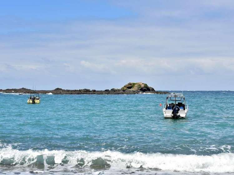 116 Rockell Road Whananaki_18