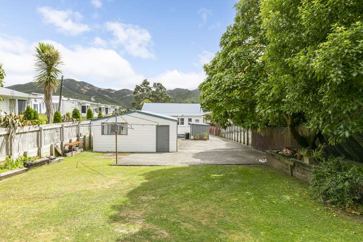 27 Bombay Street Ngaio_8