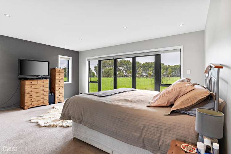 1511 Kahutara Road Kahutara_10