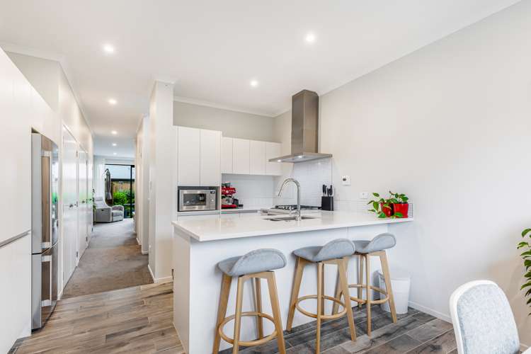 16 Wai Place Westgate_14