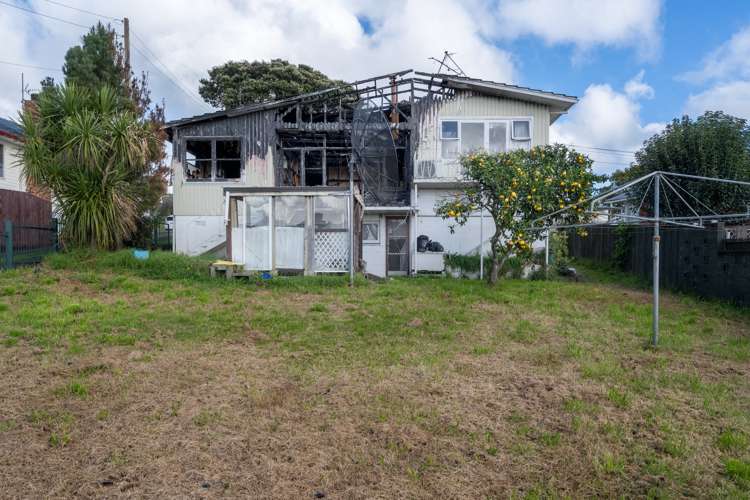 8 Lynmore Drive Hillpark_7