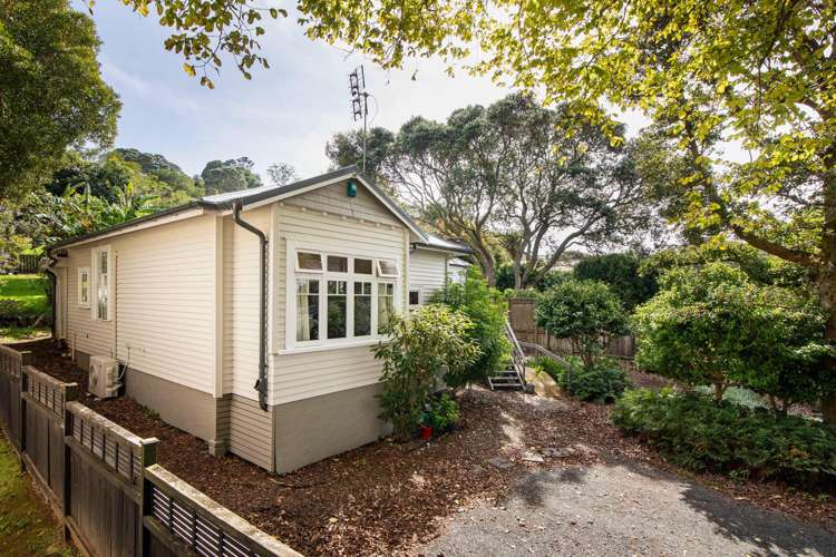 1-7/63E Owairaka Avenue Mount Albert_66