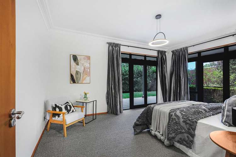 1 Harrowfield Drive Harrowfield_16