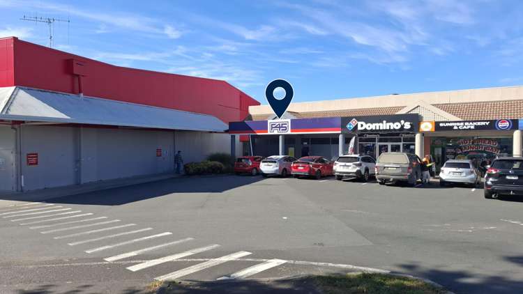 1/170 George Street Te Awamutu_13