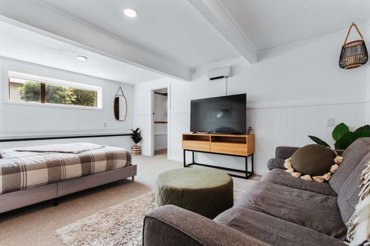 37 Tamatea Road Taupo_24