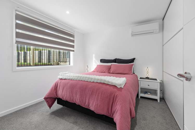 3 Kihona Rise Pyes Pa_22