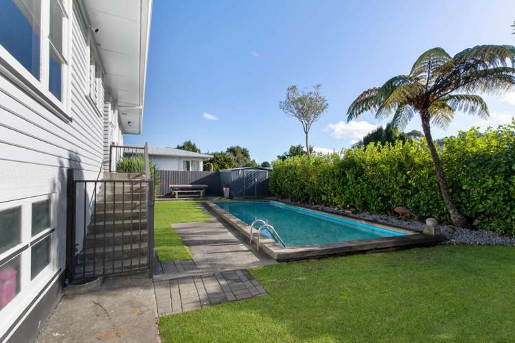 301 Somme Parade Aramoho_3