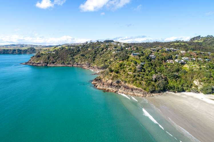 29 Garratt Road Waiheke Island_12