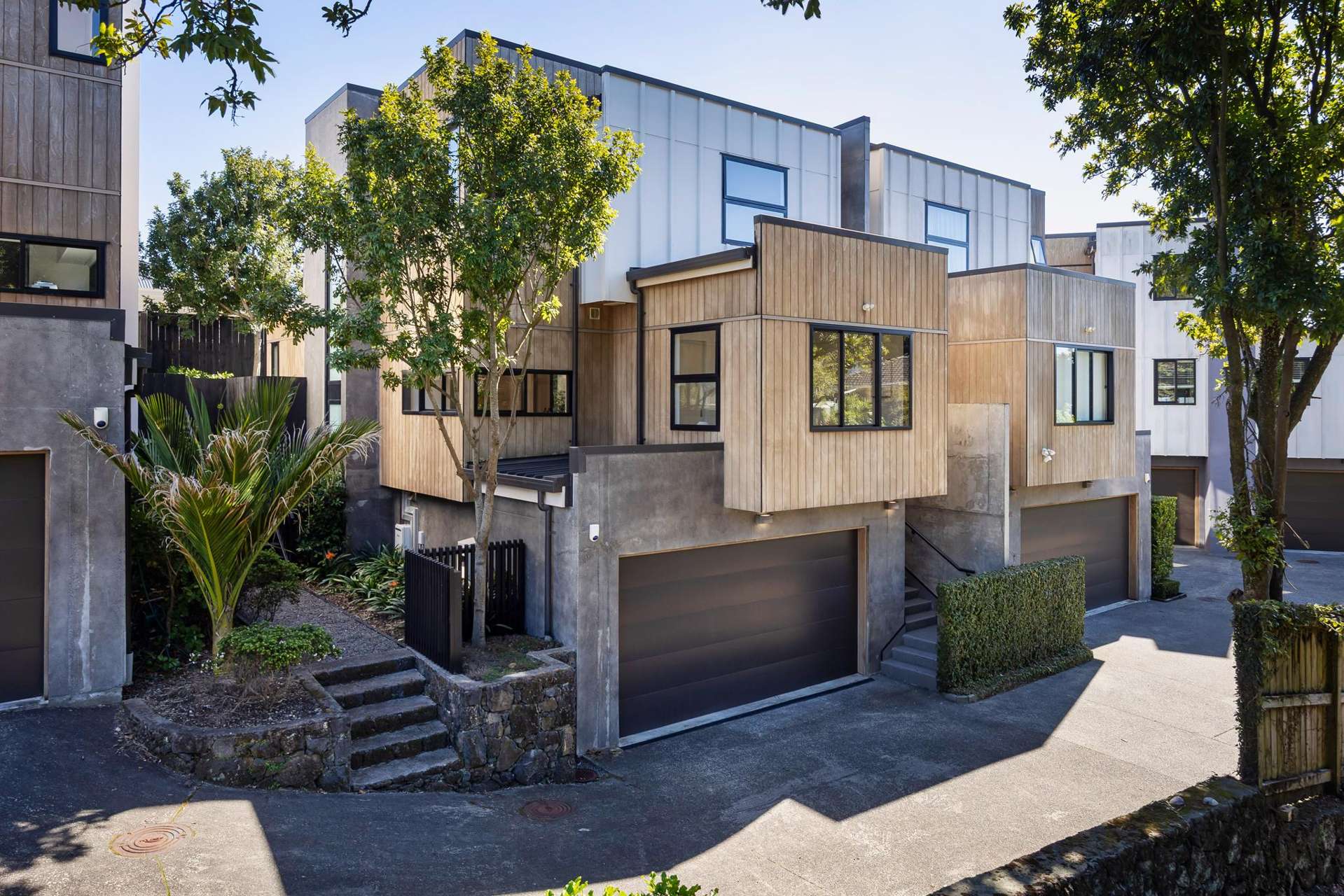 129B Taylors Road Mount Albert_0