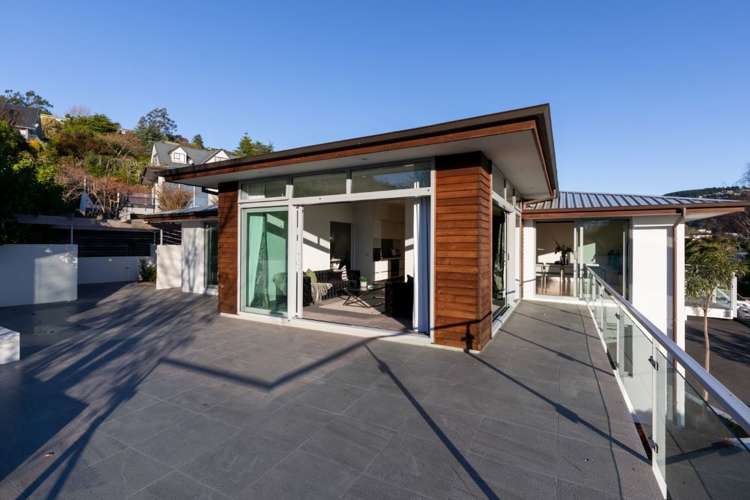 118a Centaurus Road Huntsbury_25