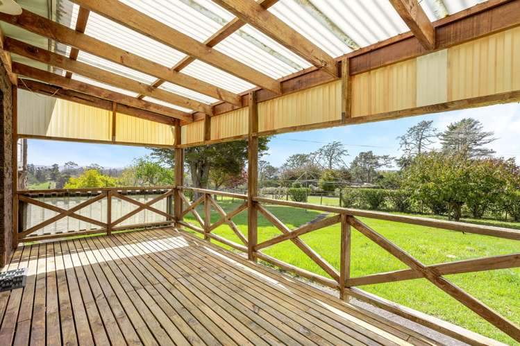 154 Tawa Road Kumeu_14