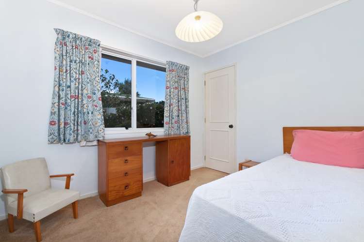 3/71 Rawhiti Road One Tree Hill_9