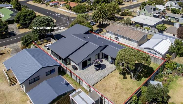 405 Otahu Road Whangamata_20